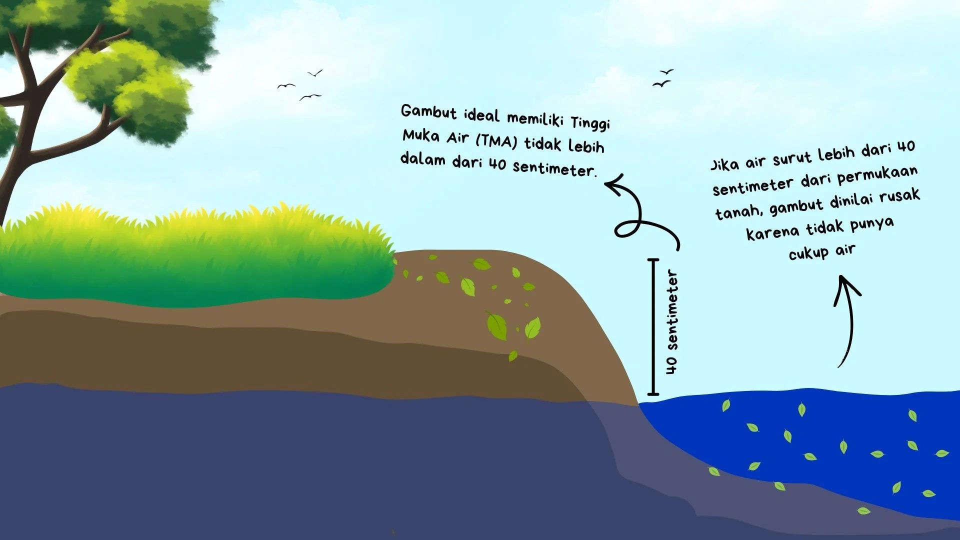 Uploaded content