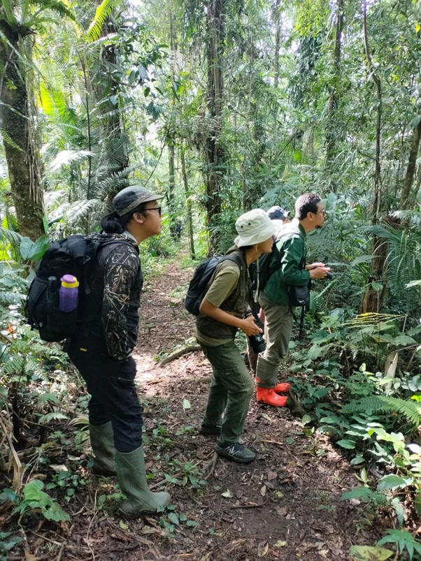 PPBI XII dan Segala Keanehannya