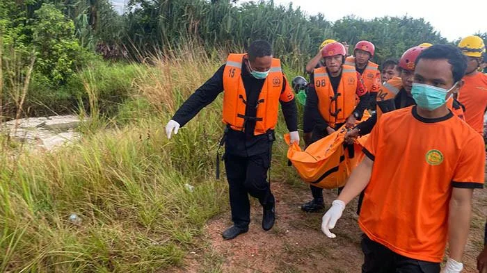 Terulang, Warga Bangka Kehilangan Nyawa karena Konflik Buaya