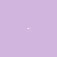 Writer: Atis Warna Sita