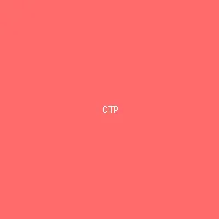 Writer: Chandra Trio P.