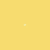 Writer: Dimas Fajar