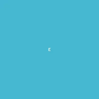 Writer: Edison