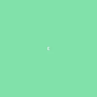 Writer: Ekan