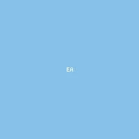 Writer: Ekandina A