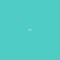 Writer: Fendy Sa'is
