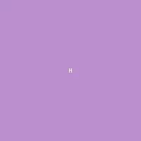 Writer: Hasb