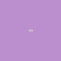 Hasbi, Shahnaz D.