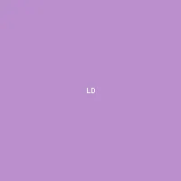 Writer: Liana Dee