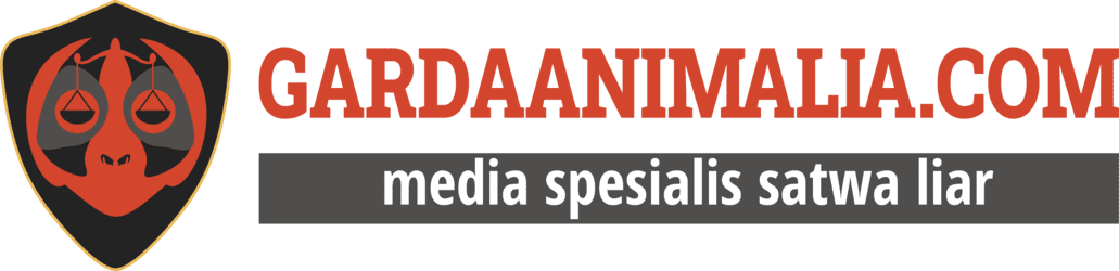 Garda Animalia