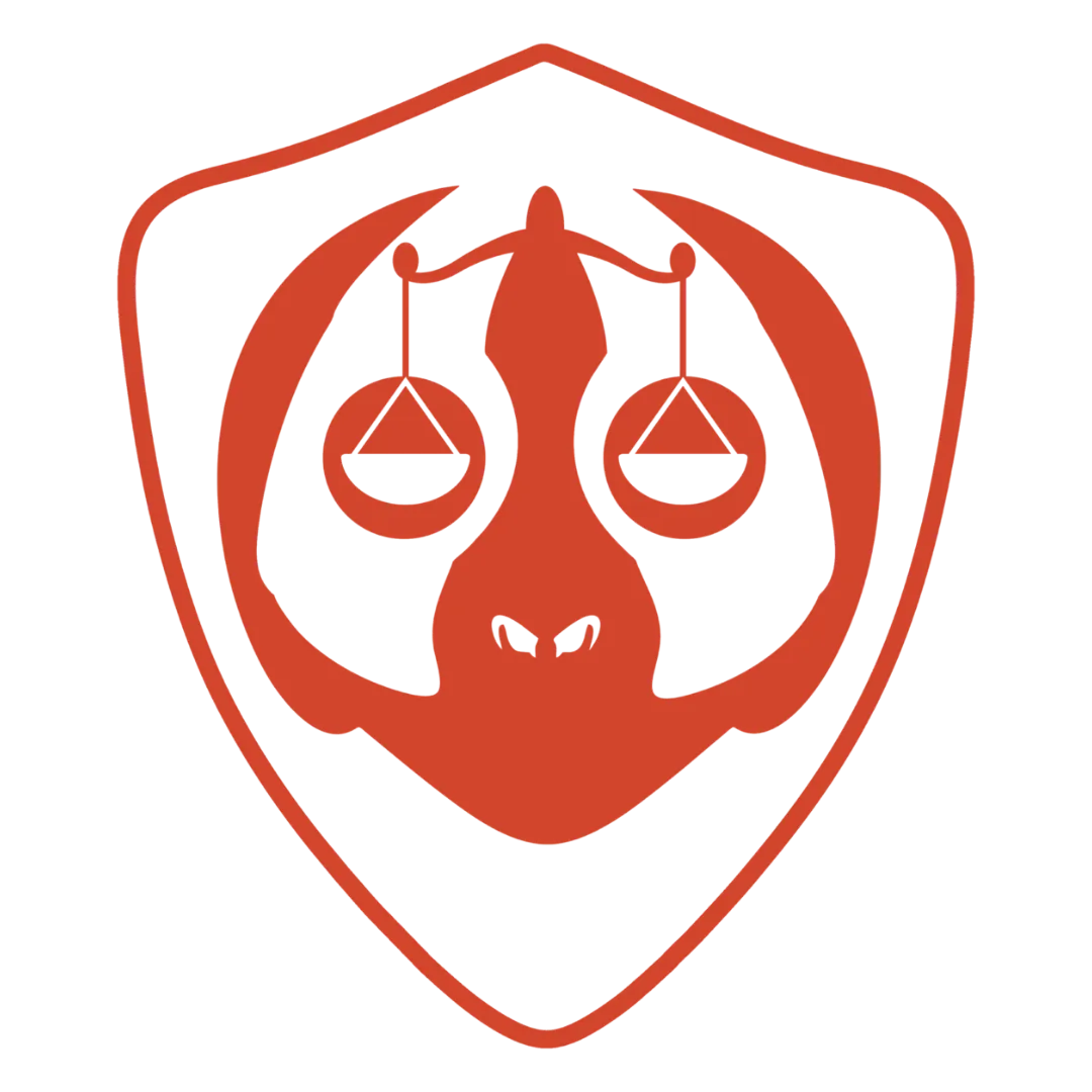 Garda Animalia